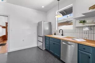 2118 107th Ave, Oakland, CA 94603 - Photo 27