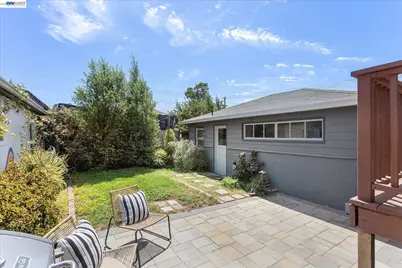 2118 107th Ave, Oakland, CA 94603 - Photo 41