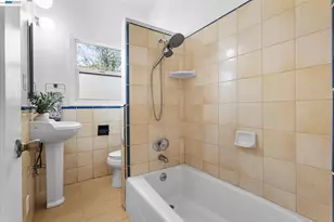 2118 107th Ave, Oakland, CA 94603 - Photo 35