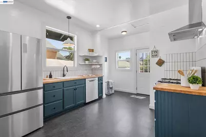 2118 107th Ave, Oakland, CA 94603 - Photo 21