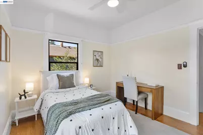 2118 107th Ave, Oakland, CA 94603 - Photo 33