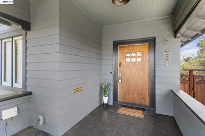 2118 107th Ave, Oakland, CA 94603 - Photo 7