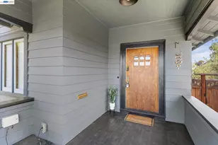 2118 107th Ave, Oakland, CA 94603 - Photo 7