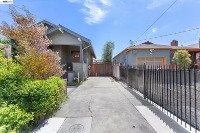 2118 107th Ave, Oakland, CA 94603 - Photo 5