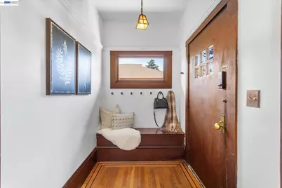 2118 107th Ave, Oakland, CA 94603 - Photo 9