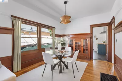 2118 107th Ave, Oakland, CA 94603 - Photo 17