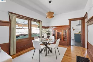 2118 107th Ave, Oakland, CA 94603 - Photo 17