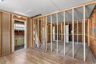 2118 107th Ave, Oakland, CA 94603 - Photo 47