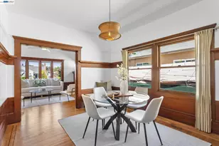2118 107th Ave, Oakland, CA 94603 - Photo 19