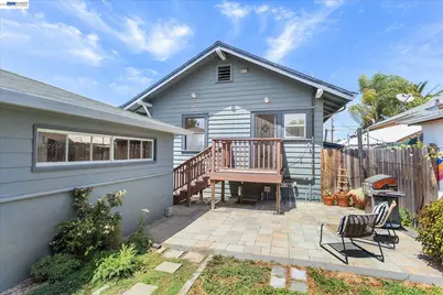 2118 107th Ave, Oakland, CA 94603 - Photo 43