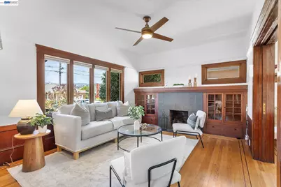 2118 107th Ave, Oakland, CA 94603 - Photo 11