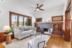 2118 107th Ave, Oakland, CA 94603 - Photo 11