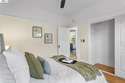 2118 107th Ave, Oakland, CA 94603 - Photo 31
