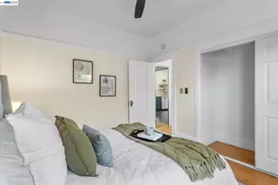 2118 107th Ave, Oakland, CA 94603 - Photo 31