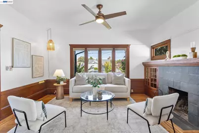 2118 107th Ave, Oakland, CA 94603 - Photo 13