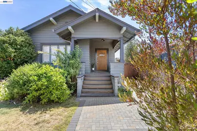 2118 107th Ave, Oakland, CA 94603 - Photo 3