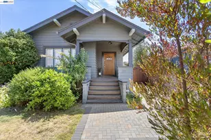 2118 107th Ave, Oakland, CA 94603 - Photo 3