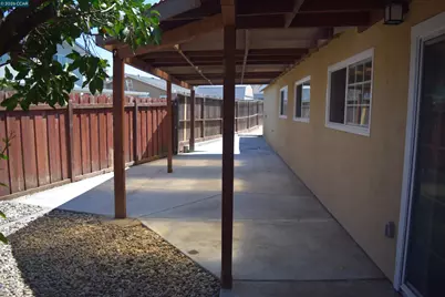 1131 Langlie Ct, Rodeo, CA 94572 - Photo 15