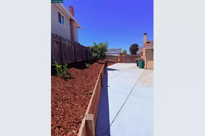 1131 Langlie Ct, Rodeo, CA 94572 - Photo 29