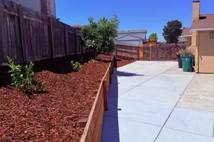 1131 Langlie Ct, Rodeo, CA 94572 - Photo 29