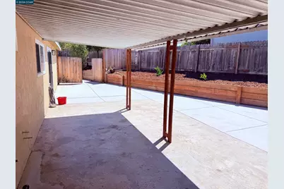 1131 Langlie Ct, Rodeo, CA 94572 - Photo 19