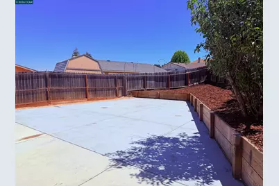 1131 Langlie Ct, Rodeo, CA 94572 - Photo 31