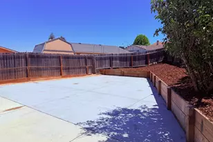 1131 Langlie Ct, Rodeo, CA 94572 - Photo 31