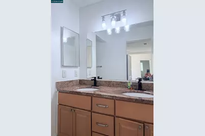 1131 Langlie Ct, Rodeo, CA 94572 - Photo 25