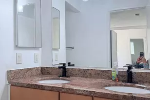 1131 Langlie Ct, Rodeo, CA 94572 - Photo 25