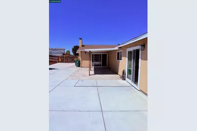1131 Langlie Ct, Rodeo, CA 94572 - Photo 21