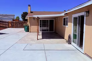 1131 Langlie Ct, Rodeo, CA 94572 - Photo 21