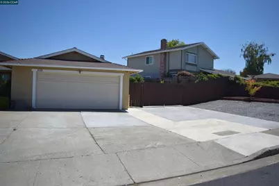 1131 Langlie Ct, Rodeo, CA 94572 - Photo 35