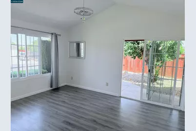 1131 Langlie Ct, Rodeo, CA 94572 - Photo 3