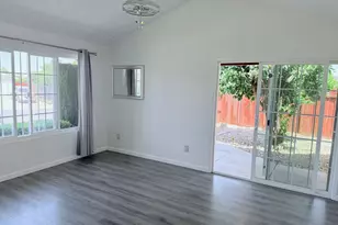 1131 Langlie Ct, Rodeo, CA 94572 - Photo 3
