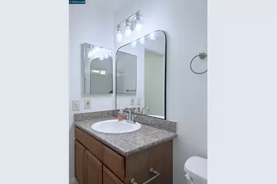 1131 Langlie Ct, Rodeo, CA 94572 - Photo 13