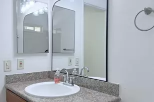 1131 Langlie Ct, Rodeo, CA 94572 - Photo 13