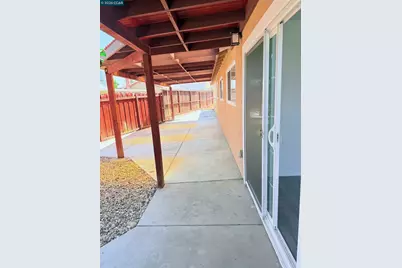 1131 Langlie Ct, Rodeo, CA 94572 - Photo 17