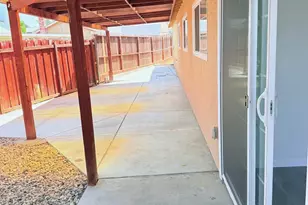 1131 Langlie Ct, Rodeo, CA 94572 - Photo 17