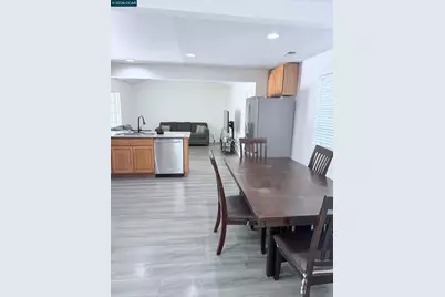 1131 Langlie Ct, Rodeo, CA 94572 - Photo 9