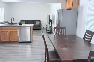 1131 Langlie Ct, Rodeo, CA 94572 - Photo 9