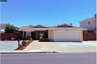 1131 Langlie Ct, Rodeo, CA 94572 - Photo 1