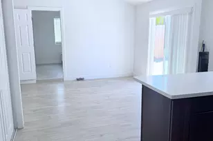 1131 Langlie Ct, Rodeo, CA 94572 - Photo 23