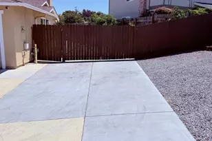 1131 Langlie Ct, Rodeo, CA 94572 - Photo 33