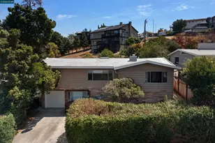544 Camino Alto, Vallejo, CA 94590 - Photo 21