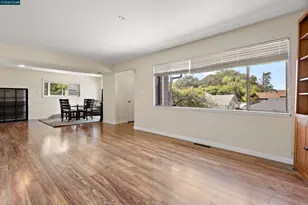 544 Camino Alto, Vallejo, CA 94590 - Photo 5