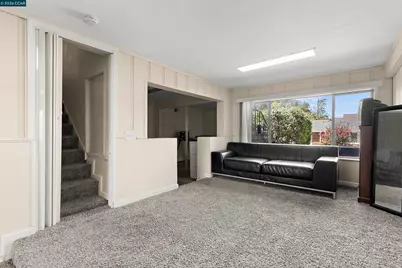 544 Camino Alto, Vallejo, CA 94590 - Photo 13