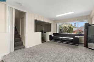 544 Camino Alto, Vallejo, CA 94590 - Photo 13