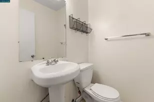 544 Camino Alto, Vallejo, CA 94590 - Photo 15