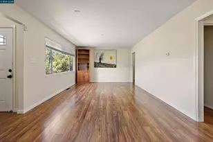 544 Camino Alto, Vallejo, CA 94590 - Photo 3