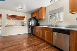 544 Camino Alto, Vallejo, CA 94590 - Photo 9